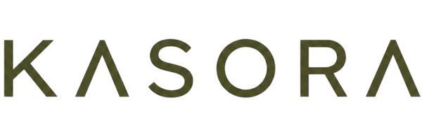 Kasora