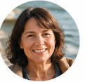 <em><strong>&nbsp;Sabine L.&nbsp;</strong></em>